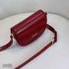 Túi đeo chéo BD&ORIGNAL CĐC S952 / 21x15 / ĐỎ