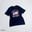 NAVY / M