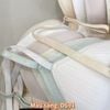 Áo lót có gọng phom Âu Mỹ / D691 D962 D693