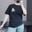 XL