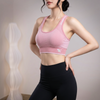 Áo tập style Âu Mỹ / D801 D800