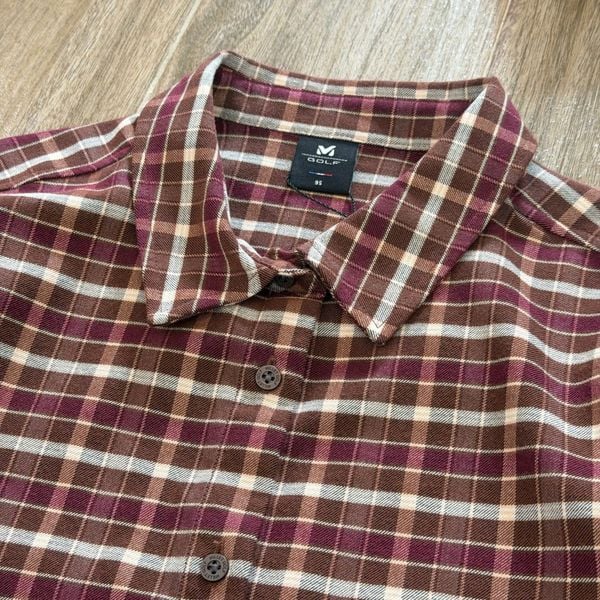 Áo sơ mi dài tay style Hàn