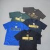 SET 2 áo thun ngắn tay style US ( màu ngẫu nhiên)  / D280 D281