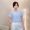 Áo kiểu nữ ngắn tay style UK / D275 D276 D277 D278 D279