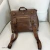 Balo T256 / 35x28 / NÂU