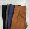 Quần dài tập nâng mông  ( GỘP 2 MẪU NÂNG MÔNG ) / H109 H110 H111 H112