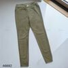 Quần jeans legging UNI
