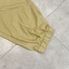 Quần jogger gió mềm style US H82 / XANH