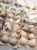 Áo lót / bra mút mềm Xuất Hàn