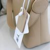 Túi K924 đeo chéo kèm Pouch Oinny CĐC S924 / M22 Đ20 C19 / KEM