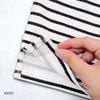 Áo H331 ngắn tay cổ polo ZISH.EN A5707 / KẺ ĐEN
