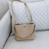 Túi K924 đeo chéo kèm Pouch Oinny CĐC S924 / M22 Đ20 C19 / KEM