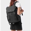 Balo Mr Ace / 30x49 / ĐEN