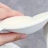 Áo lót có gọng mút dầy xuất xịn H36