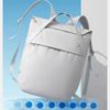Balo Mr Ace / 38x44 / ĐEN