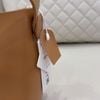 Túi S924 đeo chéo kèm Pouch Oinny CĐC S924 / M22 Đ20 C19 / NÂU