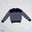 S / XANH NAVY