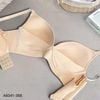 Áo lót xuất Hàn k gọng A6041 // KEM DA
