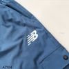 Quần Jogger túi hộp gió mềm co giãn style N-B US / xanh navy B5 - xám trắng B6 - ghi đen B7
