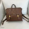 Balo T256 / 35x28 / NÂU