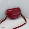 Túi đeo chéo BD&ORIGNAL CĐC S952 / 21x15 / ĐỎ
