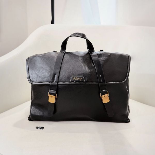 Balo DN / 34x28 / ĐEN