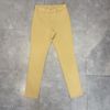 Quần jeans legging UNI / C561 C562 C563 C564 C565 H891 H892