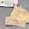 Áo lót không gọng style Hàn / F993 F994 F995