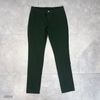 Quần jeans legging UNI / C561 C562 C563 C564 C565 H891 H892