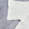 Áo ngắn tay croptop Style Âu Mỹ / F546 F547