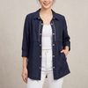 Áo khoác kiểu style Hàn / D540 D541