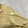 Quần jogger gió mềm style US H82 / XANH