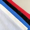 Áo kiểu nữ ngắn tay style UK / D275 D276 D277 D278 D279