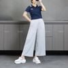 Quần dài cạp chun style US UK / F689 F690 F691