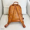 Balo T260 / 26x24 / NÂU