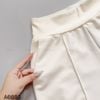 Quần lửng Gio style Hàn / E82 E83