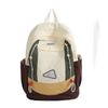 Balo S366T Mr Ace S366 / 29x42 / TRẮNG PHỐI XANH