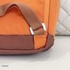 Balo vải / 36x26 / T168