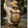 Balo Mr Ace S369 / 29x43 / XANH