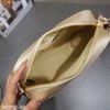 Túi B303 xách Carvela xuất Âu chữ nhật đeo chéo XK1152 / 23x16 / VÀNG ĐỒNG