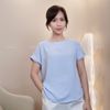 Áo kiểu nữ ngắn tay style UK / D275 D276 D277 D278 D279