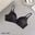 32B