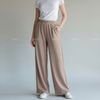 Quần dài ống rộng style US UK / D393 D394 D395