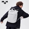 Balo Mr Ace / 38x44 / ĐEN