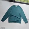 Áo C780 Sweater xuất Hàn A4355 / XANH LÁ