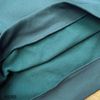 Áo C780 Sweater xuất Hàn A4355 / XANH LÁ