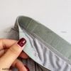 SET 4 quần lót đùi nam NEPA // 4 màu