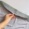 SET 4 quần lót đùi nam NEPA // 4 màu