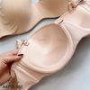 SET 2 chiếc áo lót có gọng A4715 / KEM DA