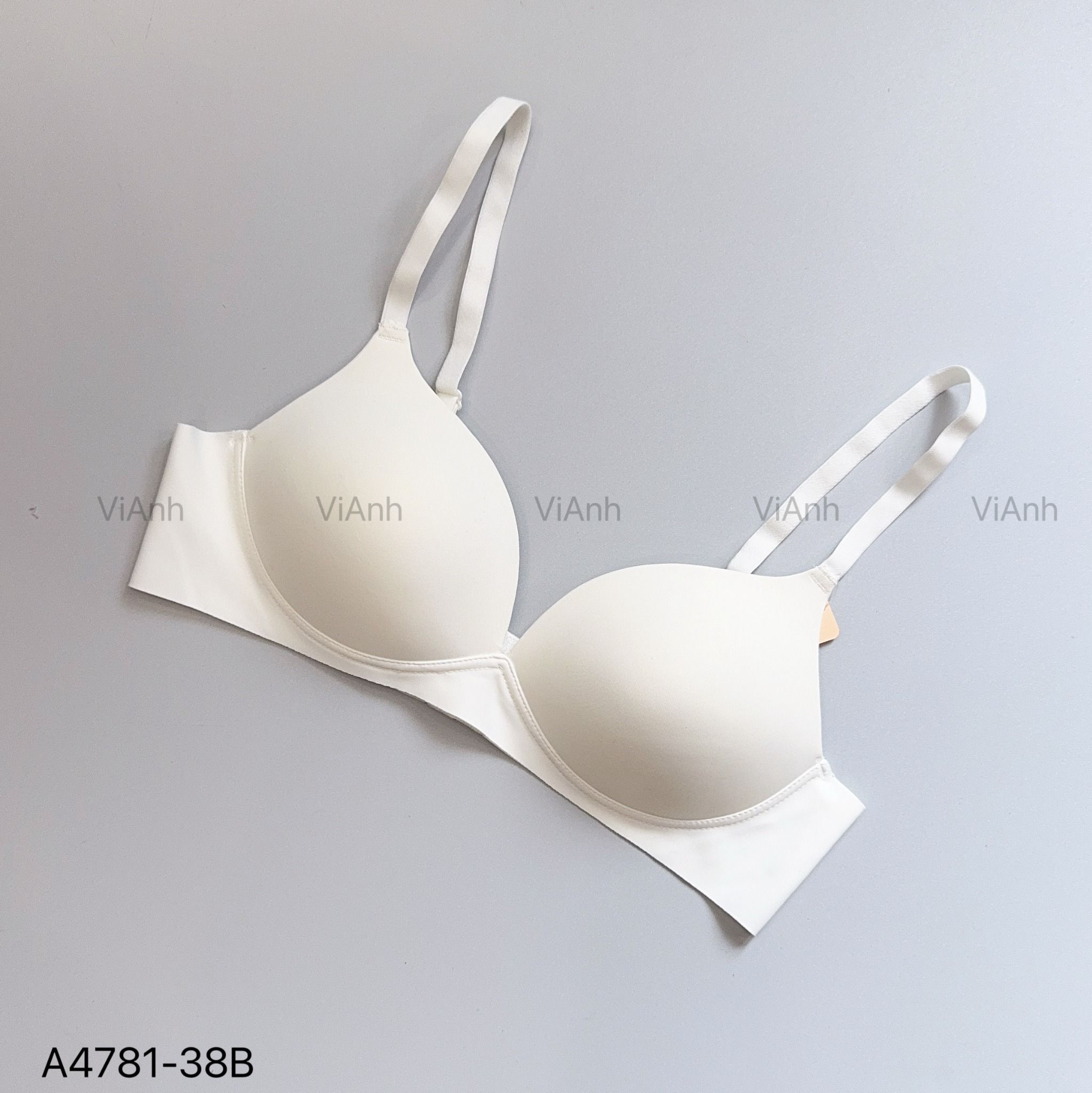 Áo lót A4781 / TRẮNG